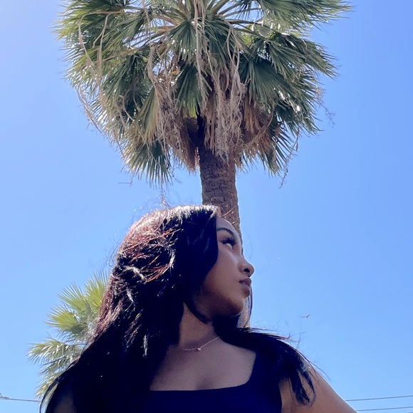 Meet your Posher, Kya - Picture 1 of 1